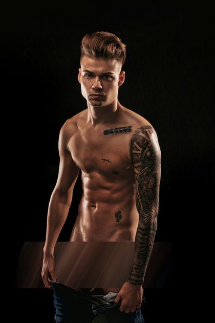 brillibrillix OnlyFans picture