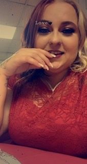 ttmaire OnlyFans profile picture