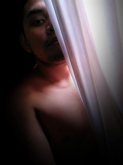 luisferalosno OnlyFans picture