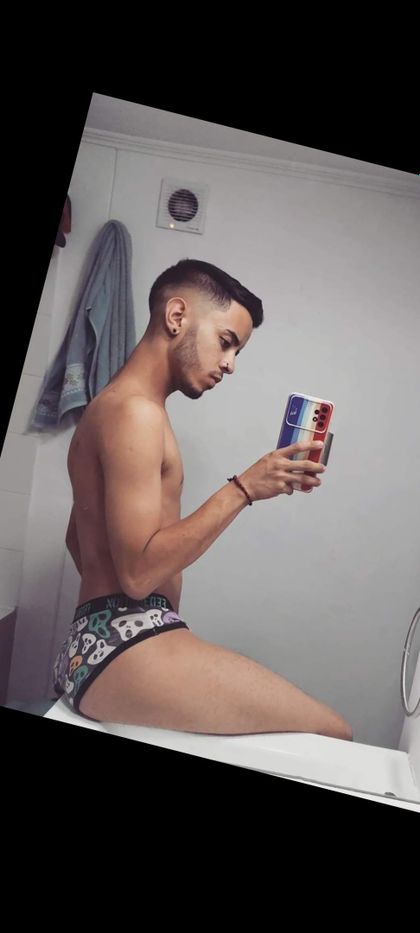 stivengiraldo08 OnlyFans picture