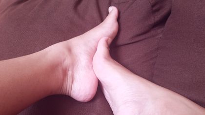 vickyastor OnlyFans picture