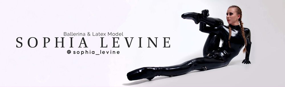 sophia_levine OnlyFans profile picture
