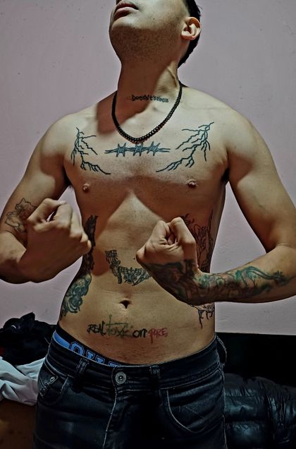 mala_fama OnlyFans picture