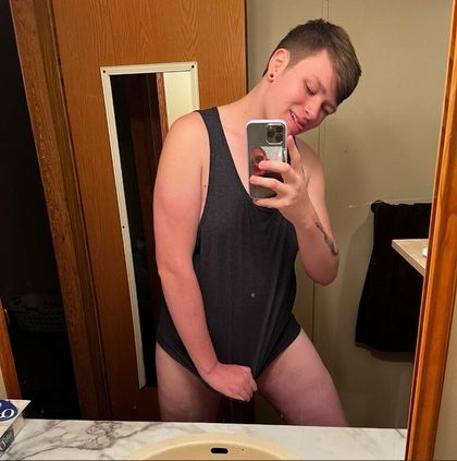 gaytwink.069 OnlyFans picture