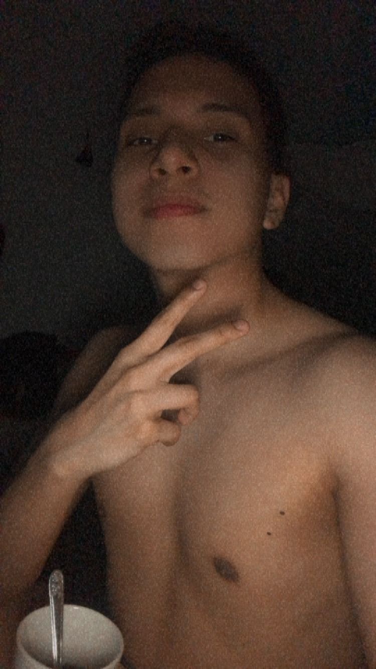 janki1103 OnlyFans profile picture