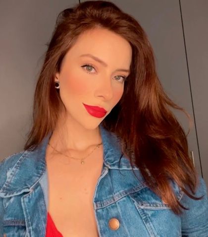 katginger OnlyFans picture