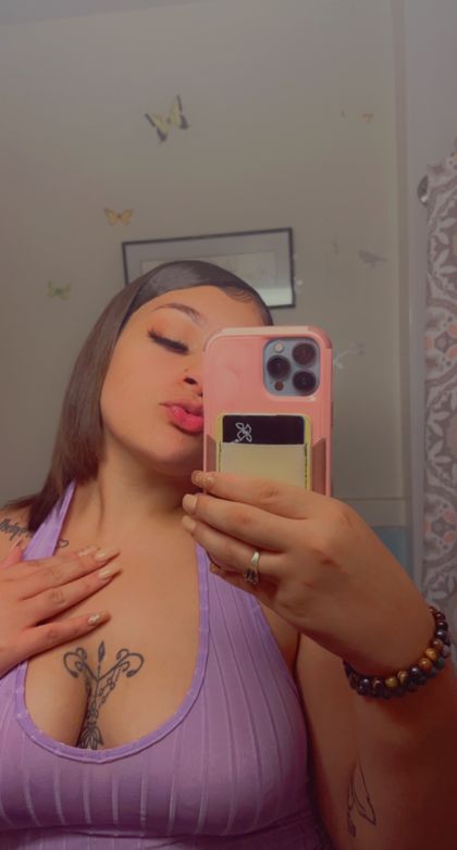 roxxy_anne OnlyFans picture