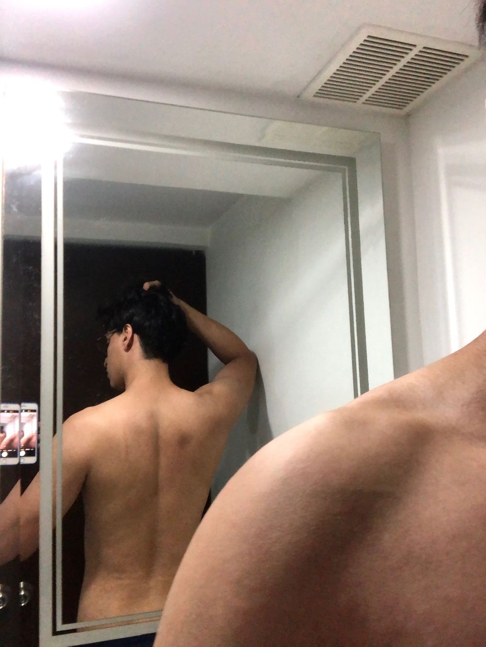 gabfromthe202 OnlyFans profile picture