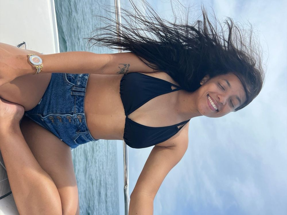saraamoore OnlyFans profile picture
