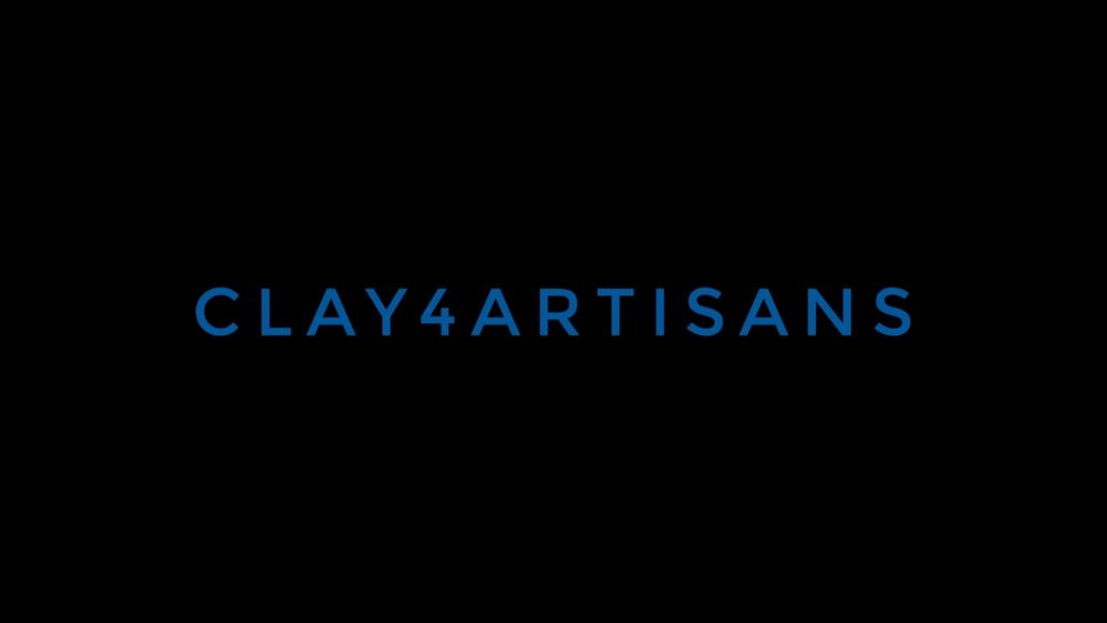 clay4artisans OnlyFans profile picture