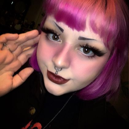 pugmepls OnlyFans picture