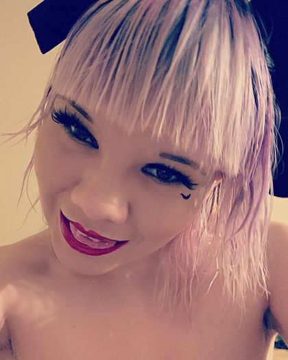 fcukfiona OnlyFans picture