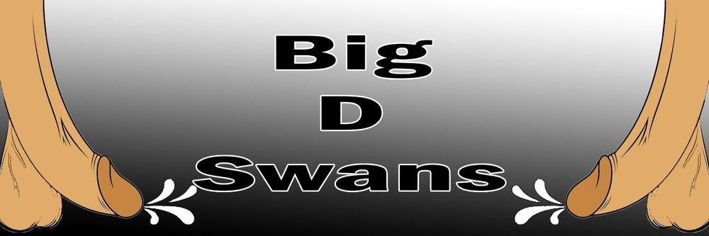 bigdickswans OnlyFans profile picture
