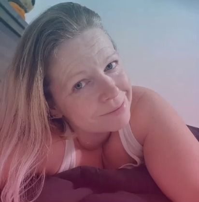 u62130945 OnlyFans picture