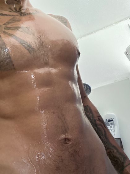 iloveflexalot93.0 OnlyFans picture