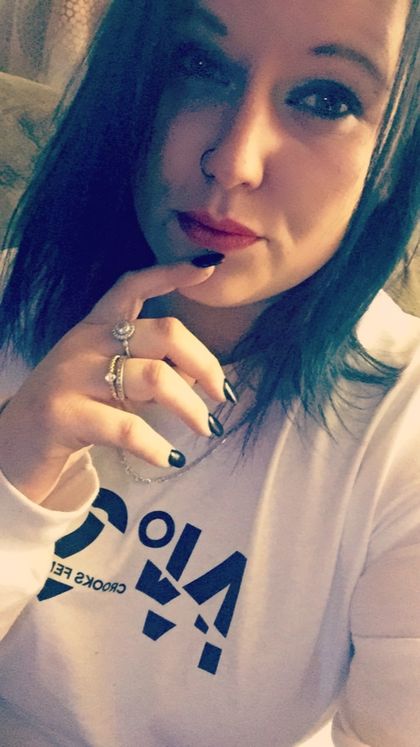 ladylickalot OnlyFans picture