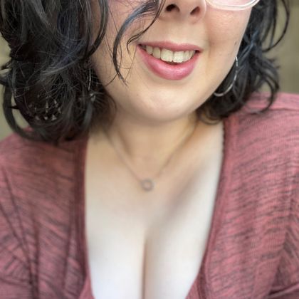 annabellar0se OnlyFans picture