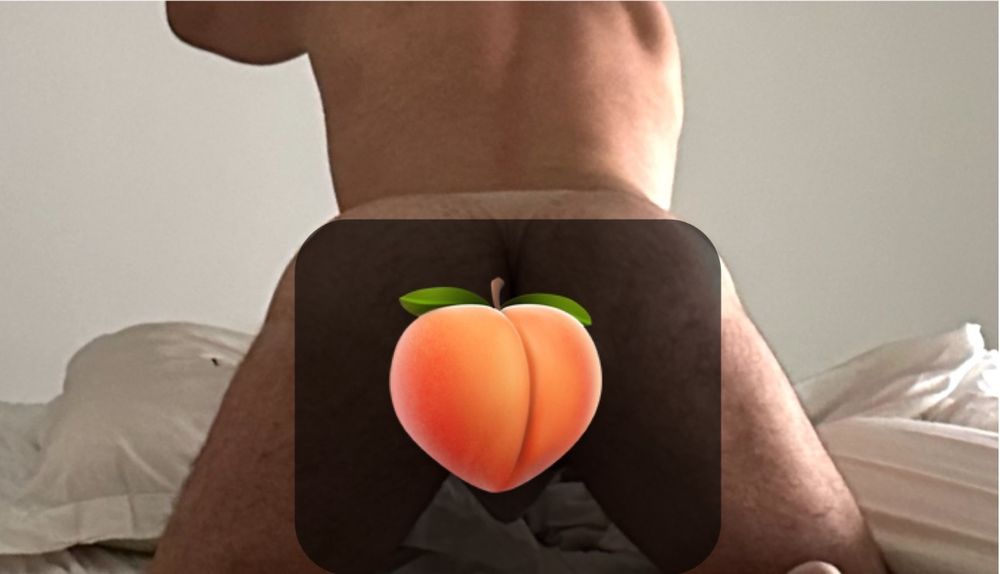 idown_madrid OnlyFans profile picture