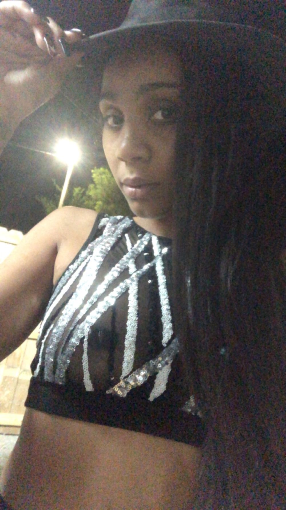 maryj316 OnlyFans profile picture