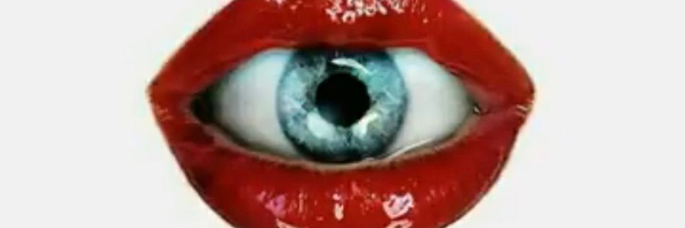 satansdick777 OnlyFans profile picture