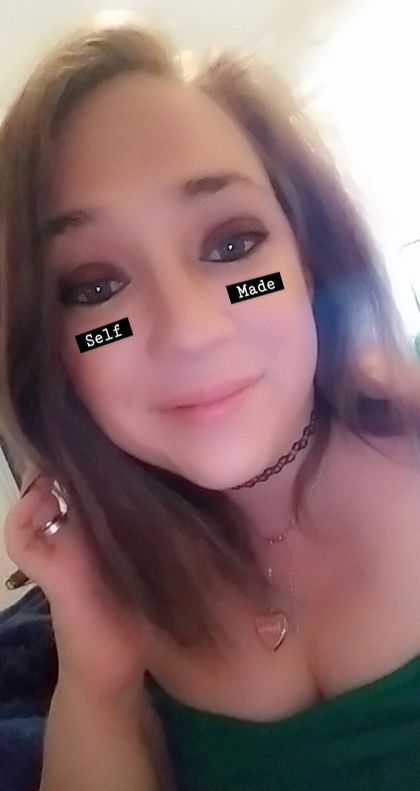 u44525707 OnlyFans picture