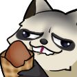 RaccoonBuffoon