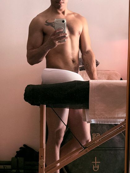 adeof OnlyFans picture