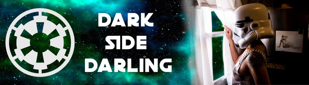 darksidedarling OnlyFans profile picture