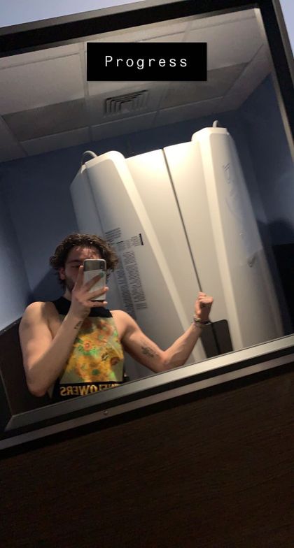 chrisbts OnlyFans picture