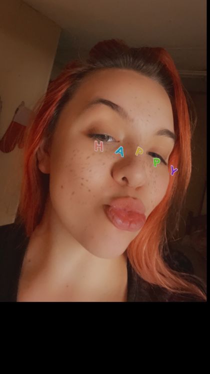 jade6969 OnlyFans picture