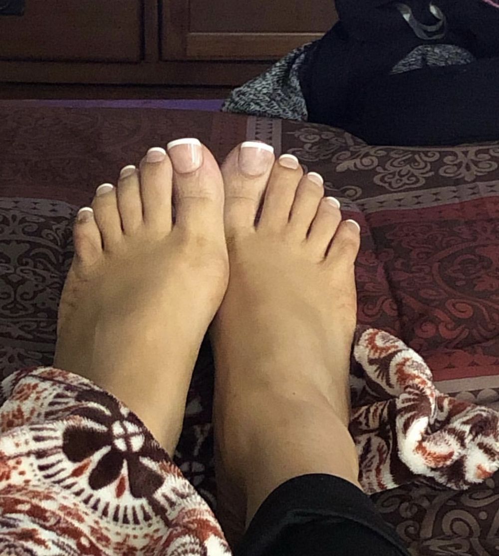 u70265152 OnlyFans profile picture