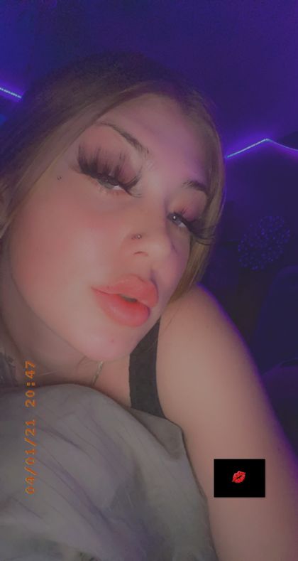 sugarbabyshyy OnlyFans picture