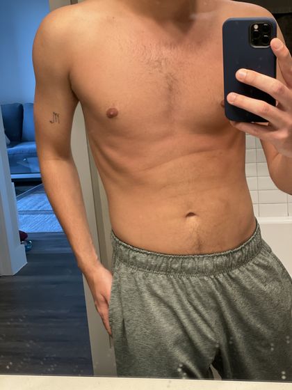 u111586082 OnlyFans picture