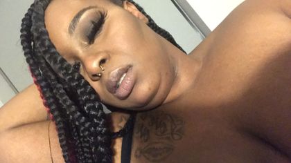 shayybthasadist OnlyFans picture