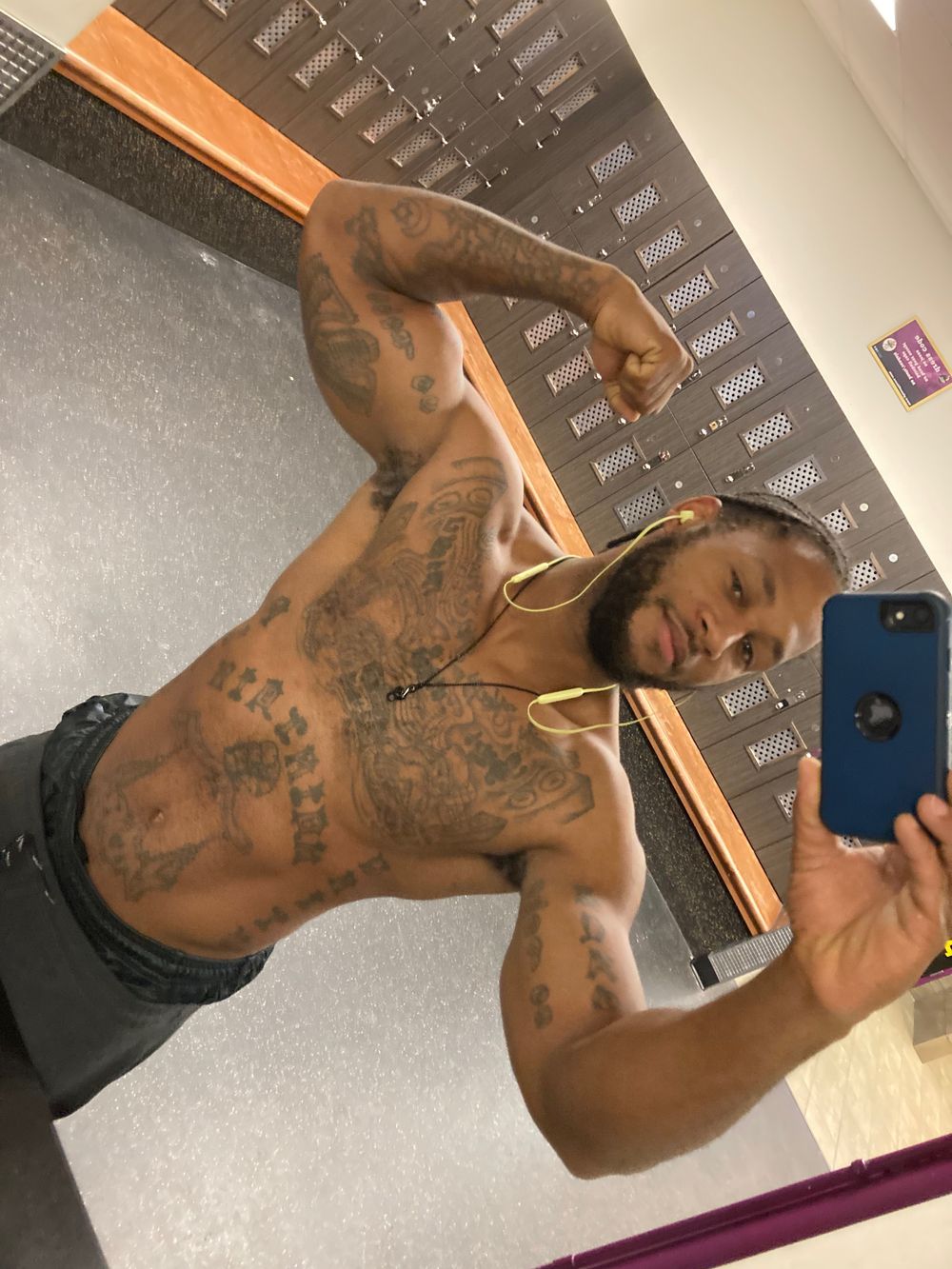 dreamsmademanifest OnlyFans profile picture