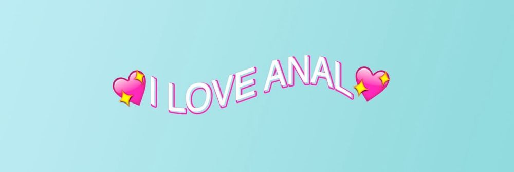 mammabunnyy OnlyFans profile picture
