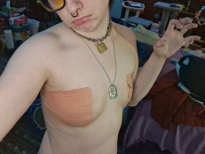 angel_ennis OnlyFans picture