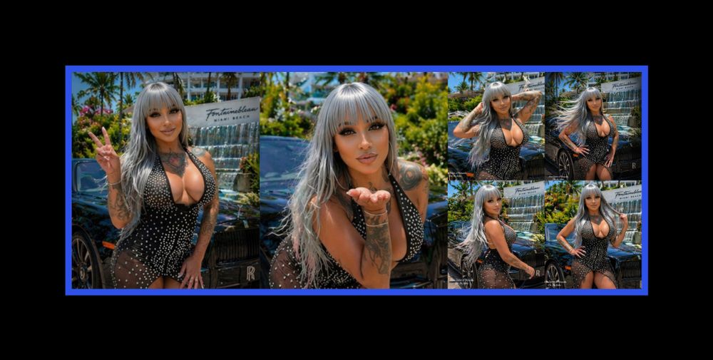 prp317lz OnlyFans profile picture