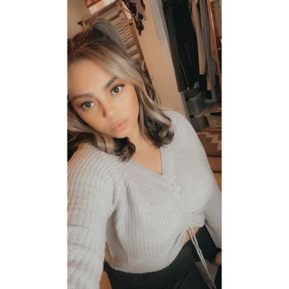 honeeybeeee OnlyFans picture