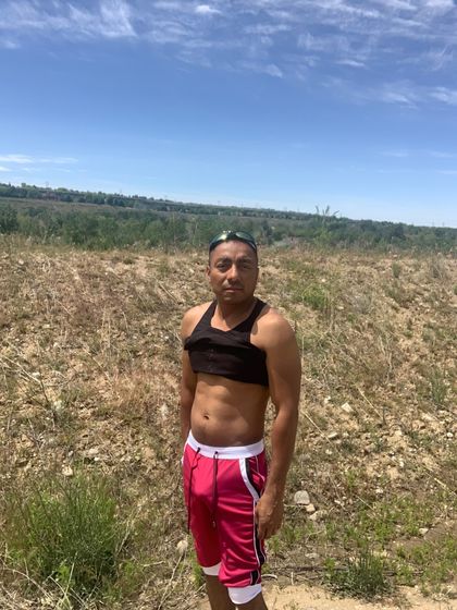 moreno-morgan OnlyFans picture