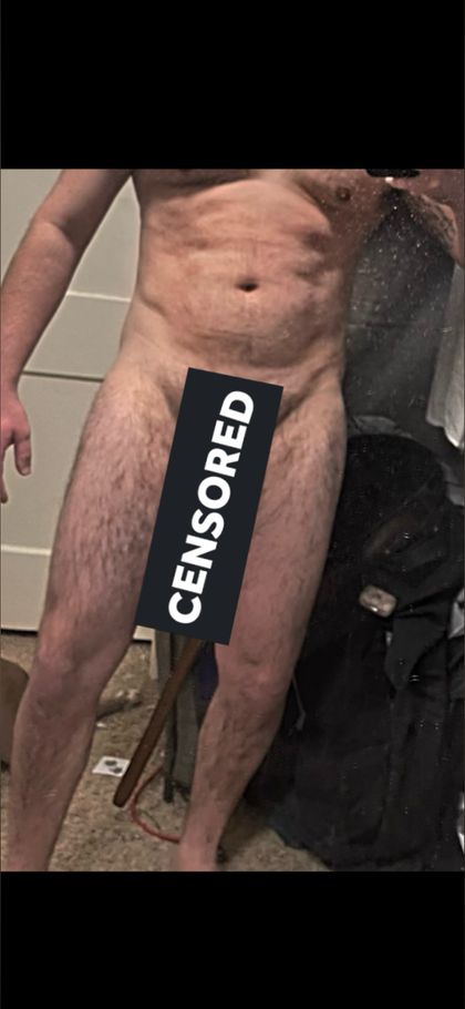 jerbah OnlyFans picture