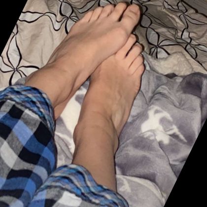tinaf33t OnlyFans picture