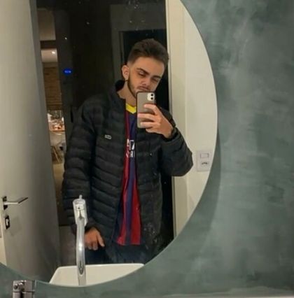 bazolli OnlyFans picture