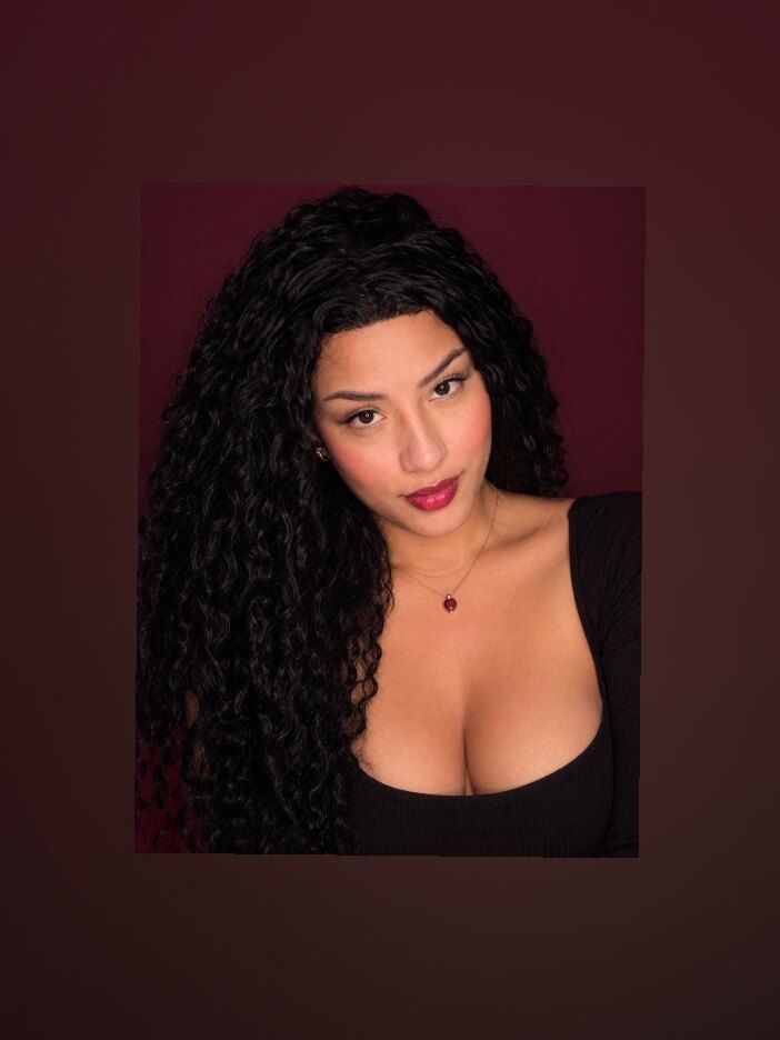 alanarabuda OnlyFans profile picture