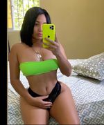 Angel Bondia Xxx Videos