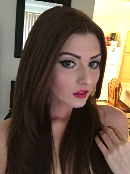 autumndais OnlyFans picture