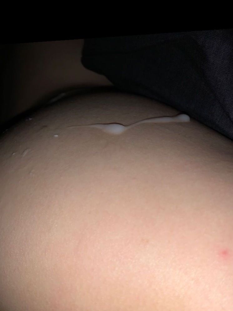 lilyhoke20 OnlyFans profile picture