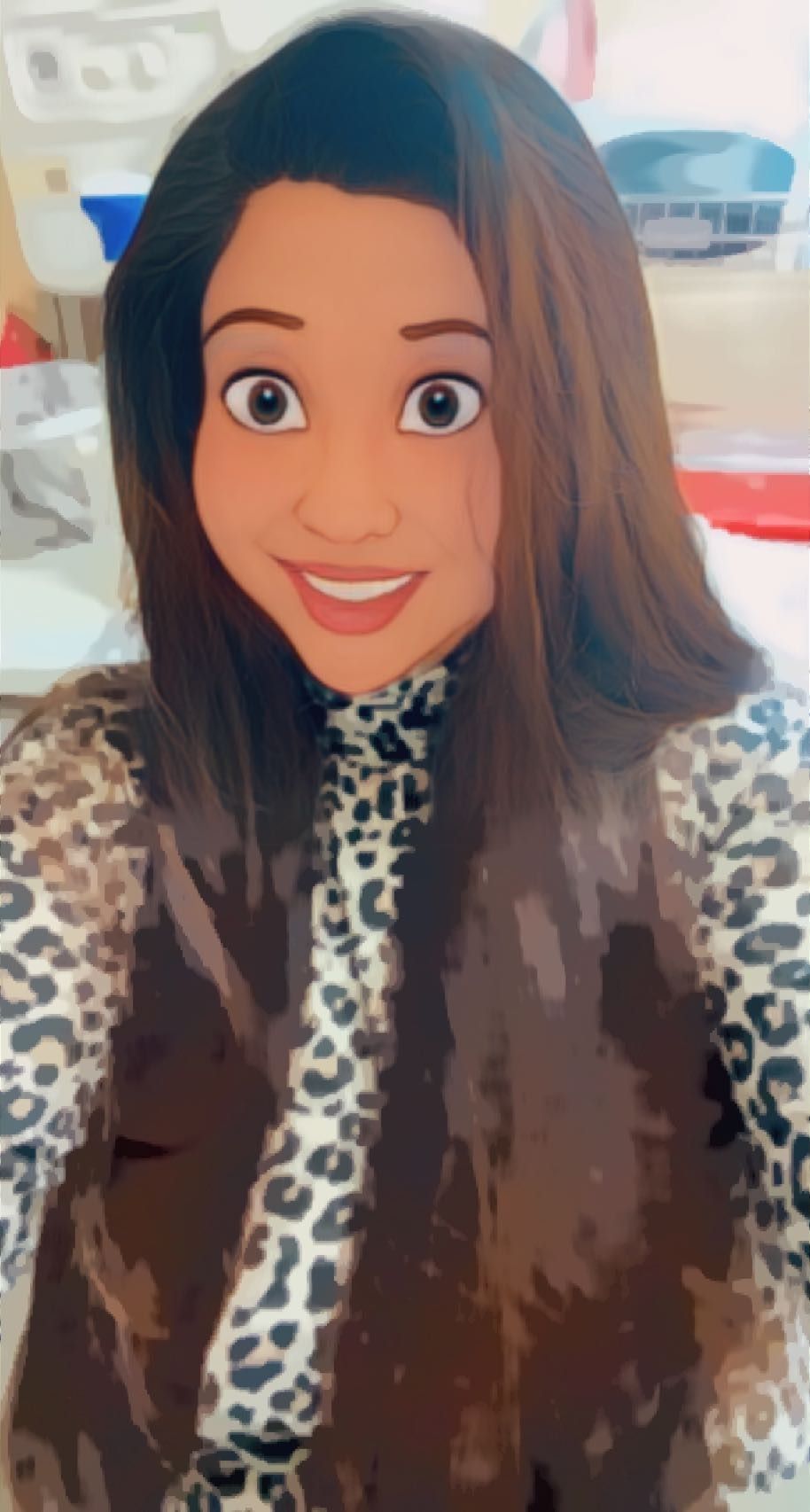 u177790725 OnlyFans profile picture