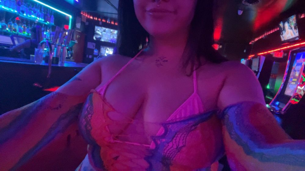 pdxfallon OnlyFans profile picture