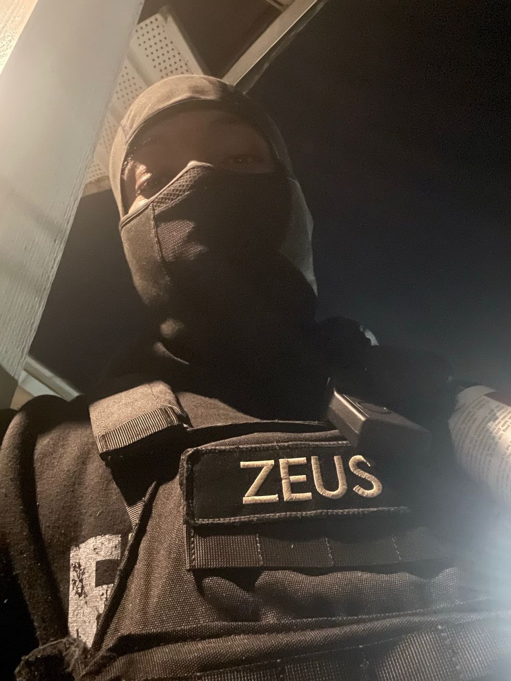 kingzeus687 OnlyFans profile picture